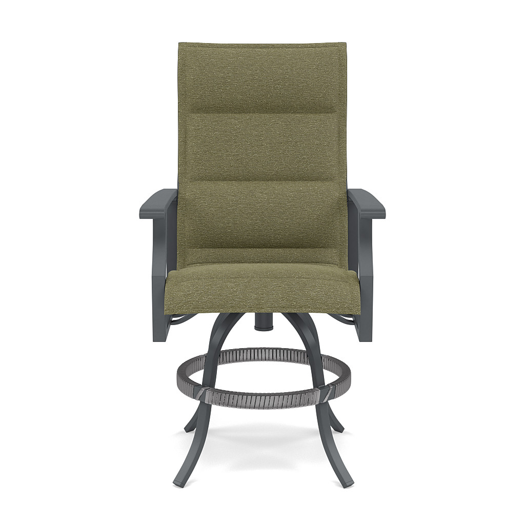 Product view from Cylindo